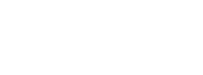 Shega